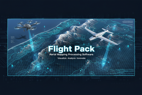 Flight Pack